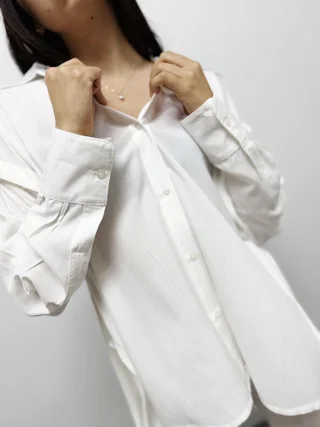 Camisa Armin - Vista 4