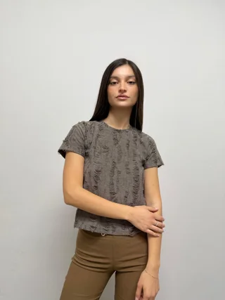 Remera Branko - Vista 5