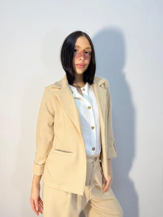 Blazer Rixton - Vista 5