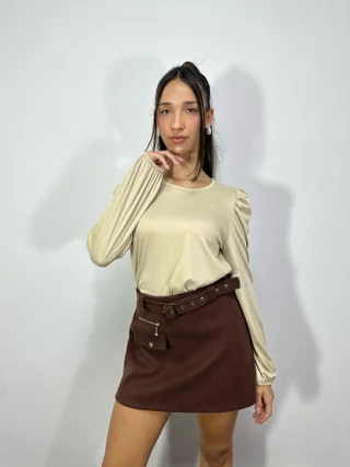 Falda Thais - Vista 5