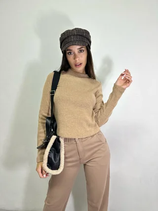 Sweater Armil - Vista 6