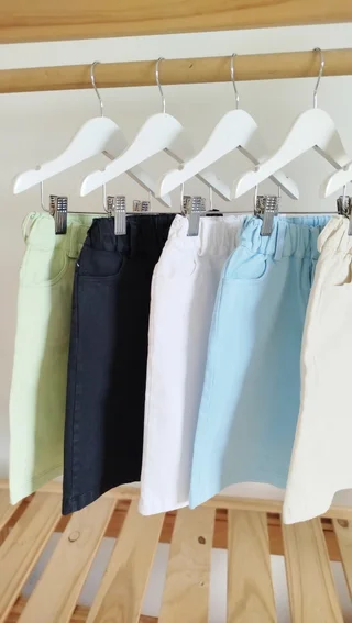 Bermuda Digimon - Vista 6