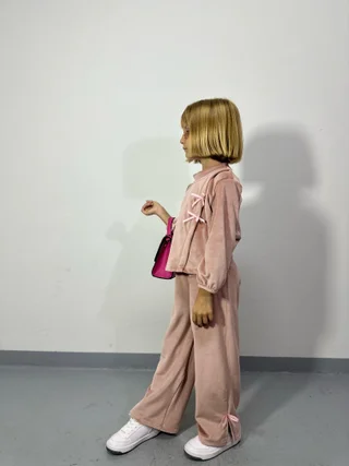 Palazzo Hortensia - Vista 6