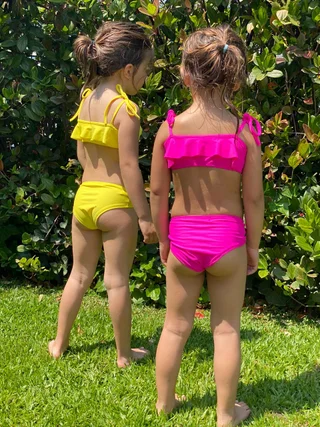 Bikini Granada - Vista 2