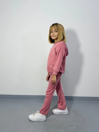 Pantalón Roble - Vista 6