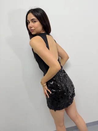 Body Cattaneo - Vista 3