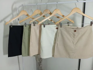 Falda Trento - Vista 6