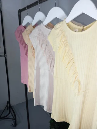 Mono Atlantis - Vista 3