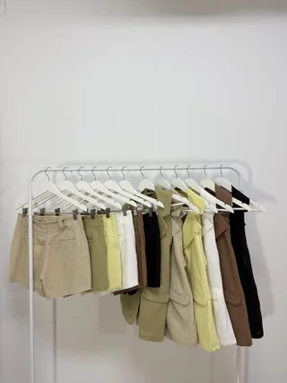 Chaleco Danna - Vista 6