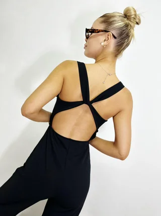 Mono Fresno - Vista 5