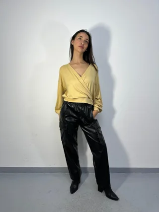 Sweater Gadot - Vista 4