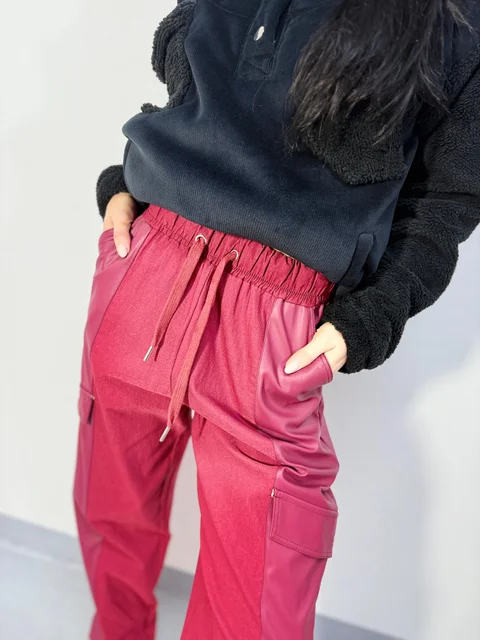Babucha Nirvana