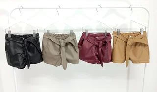 Short Cactus - Vista 2