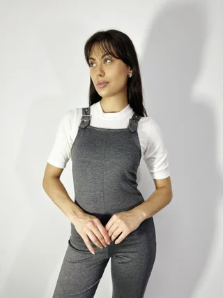 Mono Donata - Vista 3