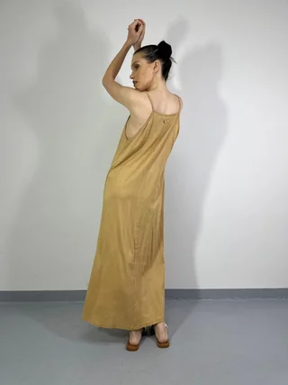 Vestido Tilcara - Vista 6