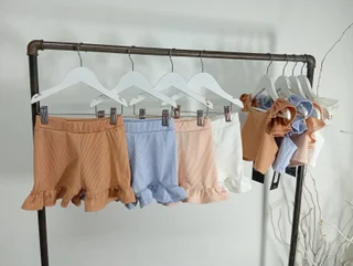 Short Ness - Vista 2