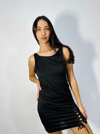 Vestido Tina - Vista 1