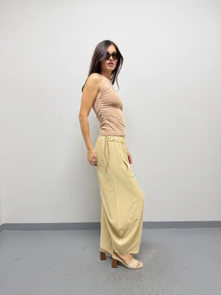 Musculosa Stella - Vista 4