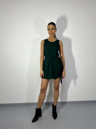 Vestido Annetta - Vista 2