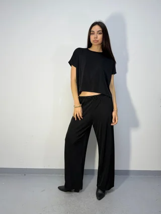 Pantalón Belanova - Vista 5