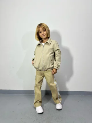 Pantalón Aloe - Vista 3