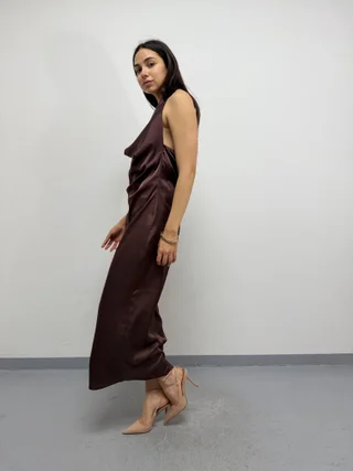 Vestido Keys - Vista 5