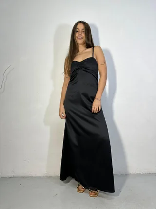 Vestido Roma - Vista 1