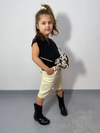 Bermuda Digimon - Vista 4