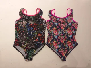 Malla Amalfi - Vista 4