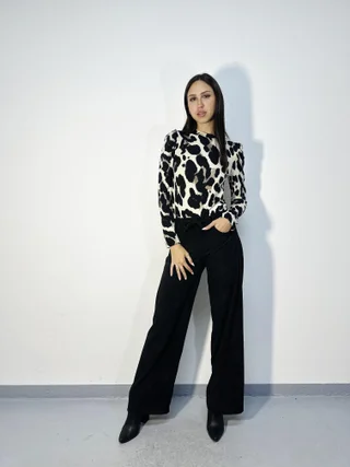 Sweater Zia - Vista 2