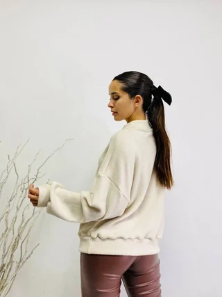 Sweater Dalmau - Vista 4