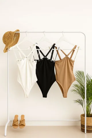 Body Valesuchi - Vista 6