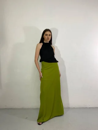 Falda Barranquilla - Vista 6