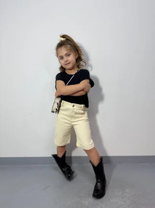 Bermuda Digimon - Vista 2