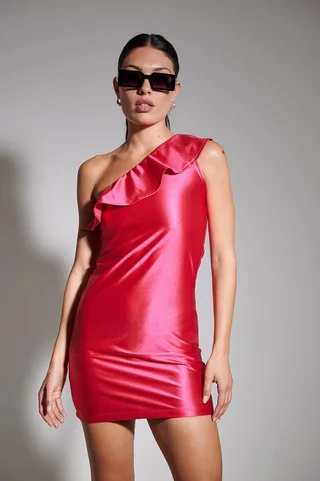 Vestido Isabel - Vista 6