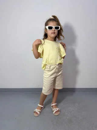 Bermuda Digimon - Vista 5