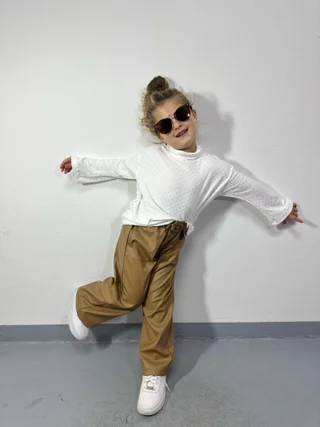 Polerón Lapacho - Vista 6