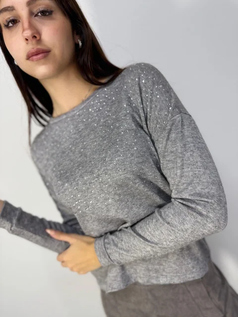 Sweater Carolina