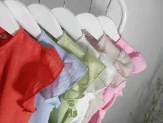 Mono James - Vista 3