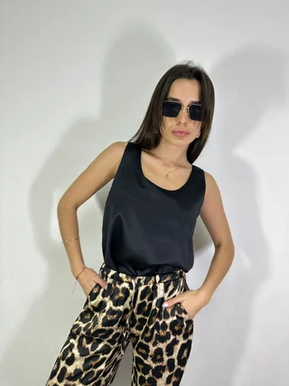 Musculosa Tierra - Vista 3