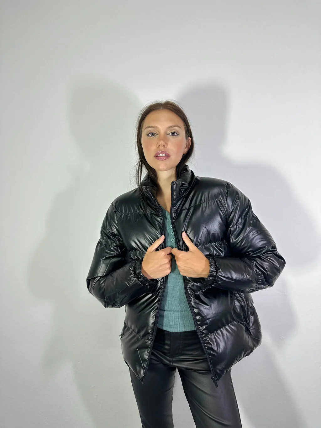 Campera Siena