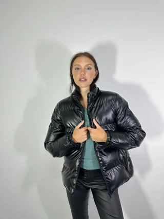 Campera Siena - Vista 5