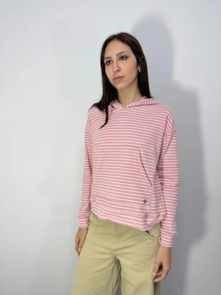 Buzo Raquel - Vista 4