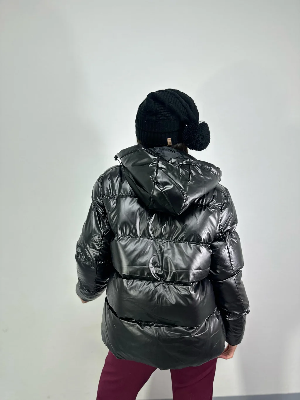 Campera Siena
