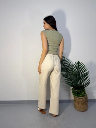 Pantalón Rezz - Vista 4