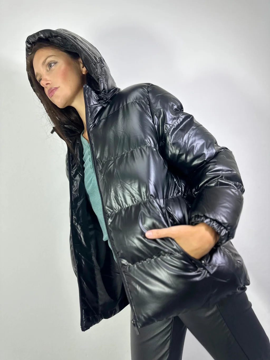Campera Siena