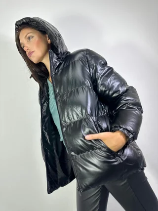 Campera Siena - Vista 4
