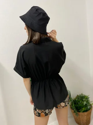 Camisa Suculenta - Vista 4