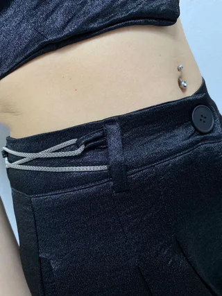 Pantalón Ezis - Vista 5