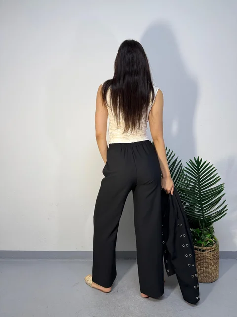 Pantalón Rezz